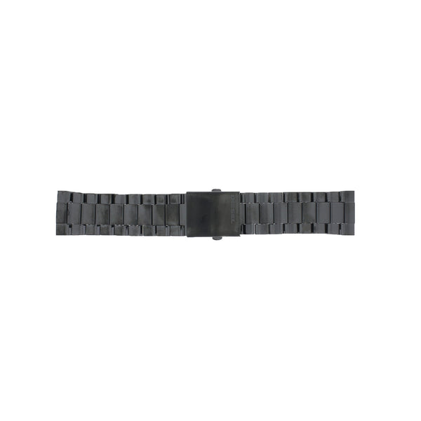 Diesel Mega Chief DZ4318 Bracelet