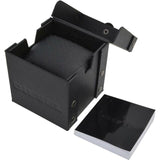 Diesel Watch Box - BLACK