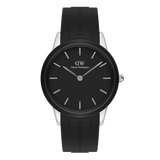 Daniel Wellington Iconic Motion 40mm Men's Watch DW00100436