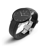 Daniel Wellington Iconic Motion 40mm Men's Watch DW00100436