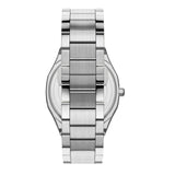 Lee Cooper Silver Men's Watch LC08275.390 LC08275.390 - Image 3