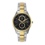 Armani Exchange AX1865 Watch