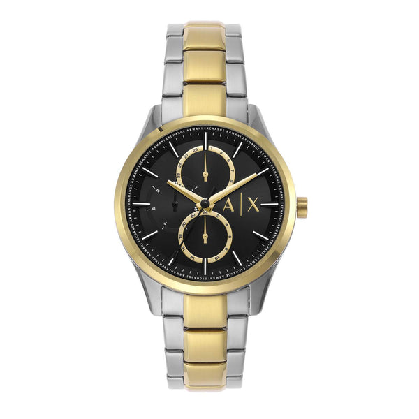 Armani Exchange AX1865 Watch