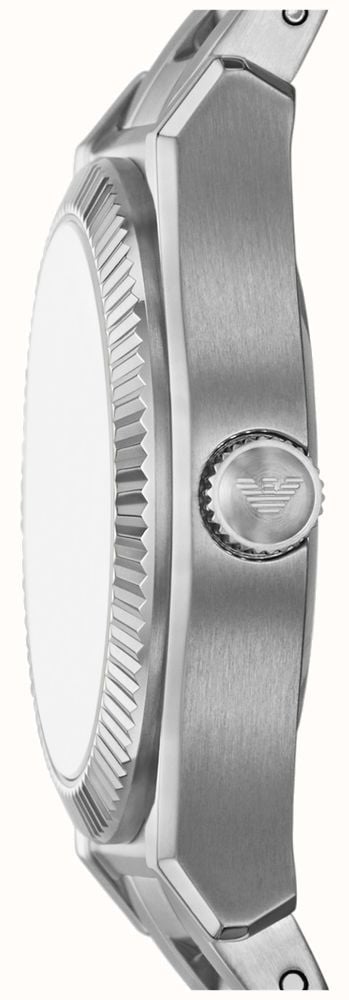 Emporio Armani Analog Pink Dial Women's Watch AR11658 AR11658 - Image 2