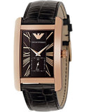 Emporio Armani AR0168 Watch AR0168 - Image 1