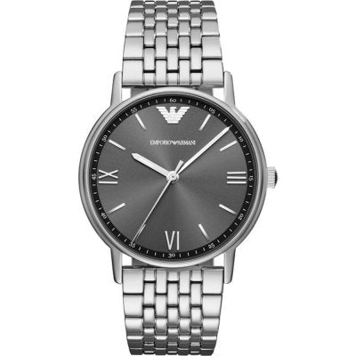 Emporio Armani AR11068 Watch AR11068 - Image 1