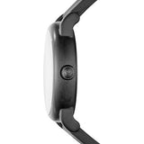 Emporio Armani AR11071 Watch AR11071 - Image 2