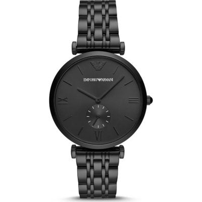 Emporio Armani AR11299 Watch AR11299 - Image 1