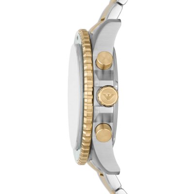 Emporio Armani AR11361 Watch AR11361 - Image 3