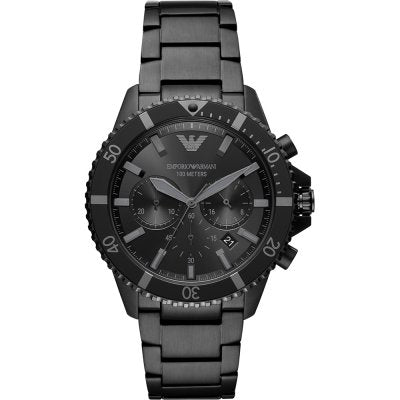 Emporio Armani AR11363 Watch AR11363 - Image 1