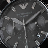 Emporio Armani AR11363 Watch AR11363 - Image 7