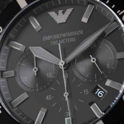 Emporio Armani AR11363 Watch AR11363 - Image 7