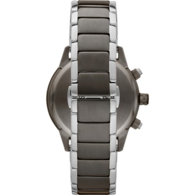 Emporio Armani AR11391 Watch AR11391 - Image 2