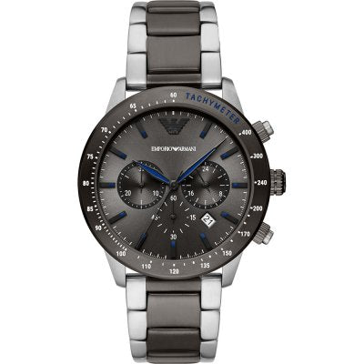 Emporio Armani AR11391 Watch AR11391 - Image 1