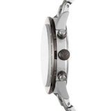 Emporio Armani AR11391 Watch AR11391 - Image 3