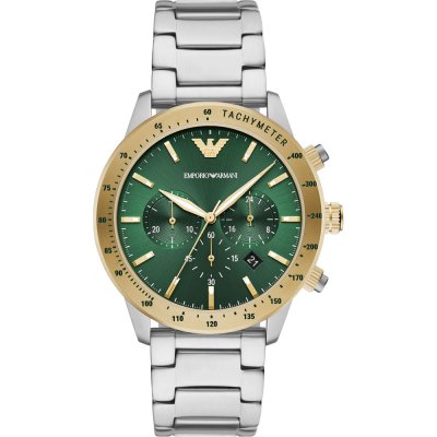 Emporio Armani AR11454 Watch AR11454 - Image 1