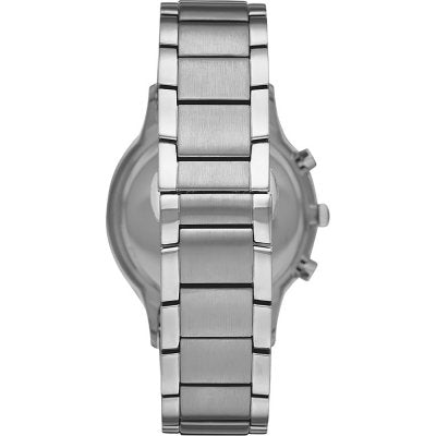 Emporio Armani AR11458 Watch AR11458 - Image 2