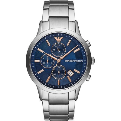 Emporio Armani AR11458 Watch AR11458 - Image 1