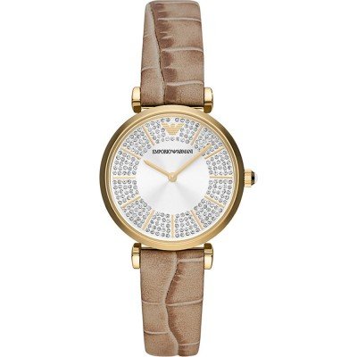 Emporio Armani AR11518 Watch AR11518 - Image 1