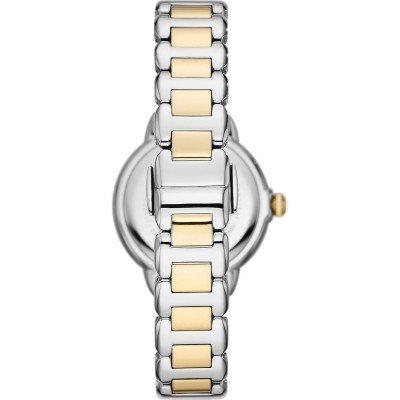 Emporio Armani AR11524 Watch AR11524 - Image 3