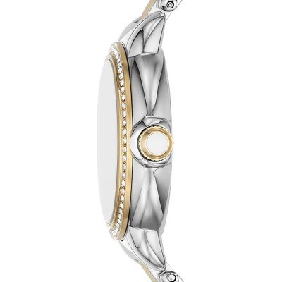 Emporio Armani AR11524 Watch AR11524 - Image 2