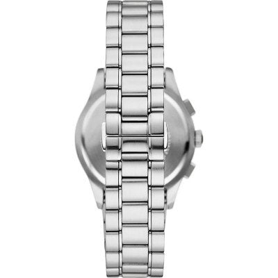 Emporio Armani AR11528 Watch AR11528 - Image 3