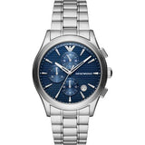 Emporio Armani AR11528 Watch AR11528 - Image 1