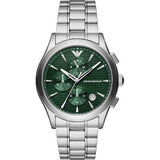 Emporio Armani AR11529 Watch AR11529 - Image 1