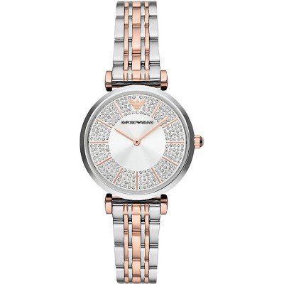 Emporio Armani AR11537 Watch AR11537 - Image 1