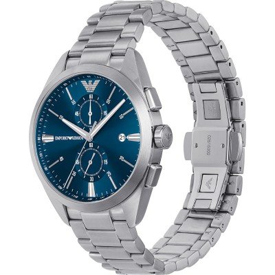 Emporio Armani AR11541 Watch AR11541 - Image 3