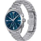 Emporio Armani AR11541 Watch AR11541 - Image 3