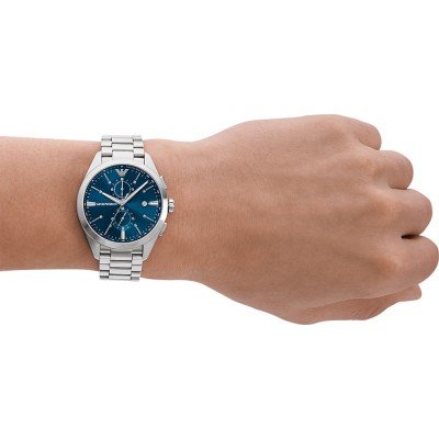Emporio Armani AR11541 Watch AR11541 - Image 5