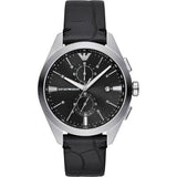 Emporio Armani AR11542 Watch AR11542 - Image 1