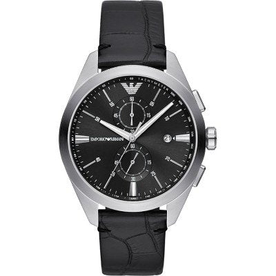 Emporio Armani AR11542 Watch AR11542 - Image 1