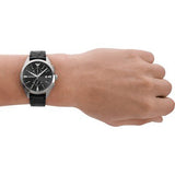 Emporio Armani AR11542 Watch AR11542 - Image 5
