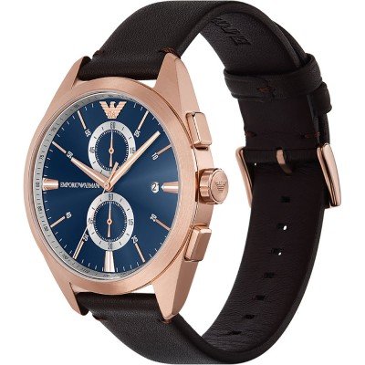 Emporio Armani AR11554 Watch AR11554 - Image 4