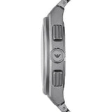 Emporio Armani AR11560 Watch AR11560 - Image 3