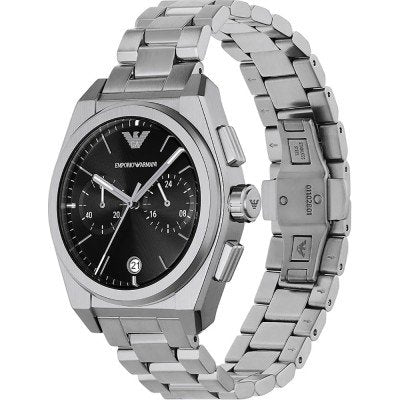 Emporio Armani AR11560 Watch AR11560 - Image 4