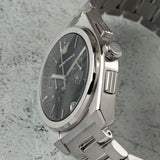 Emporio Armani AR11560 Watch AR11560 - Image 6