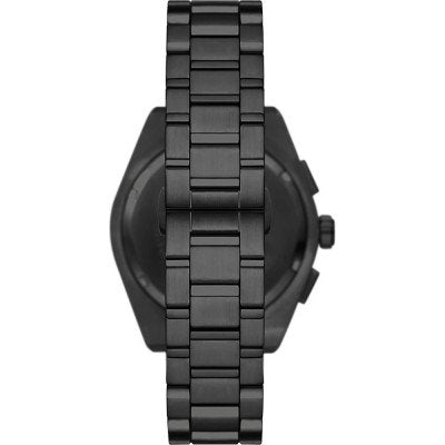 Emporio Armani AR11561 Watch AR11561 - Image 2