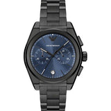 Emporio Armani AR11561 Watch AR11561 - Image 1