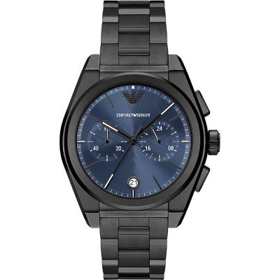 Emporio Armani AR11561 Watch AR11561 - Image 1