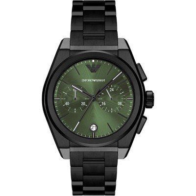 Emporio Armani AR11562 Watch AR11562 - Image 1