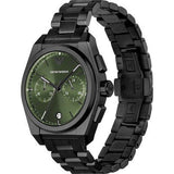 Emporio Armani AR11562 Watch AR11562 - Image 4