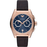 Emporio Armani AR11563 Watch AR11563 - Image 1
