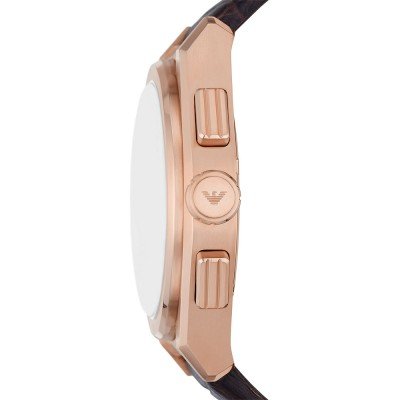 Emporio Armani AR11563 Watch AR11563 - Image 3