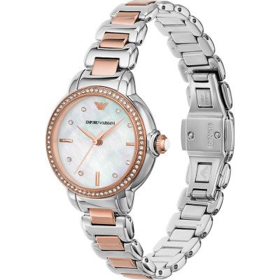 Emporio Armani AR11569 Watch AR11569 - Image 2