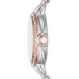 Emporio Armani AR11569 Watch AR11569 - Image 3