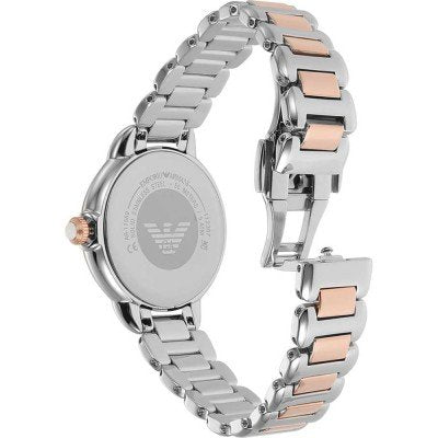 Emporio Armani AR11569 Watch AR11569 - Image 4
