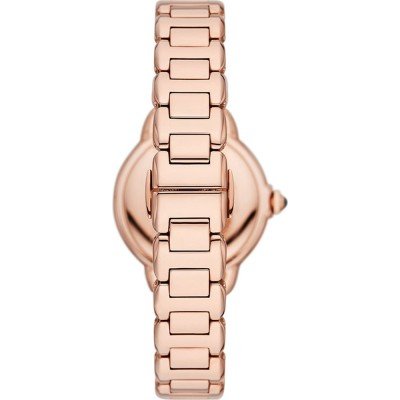 Emporio Armani AR11570 Watch AR11570 - Image 5